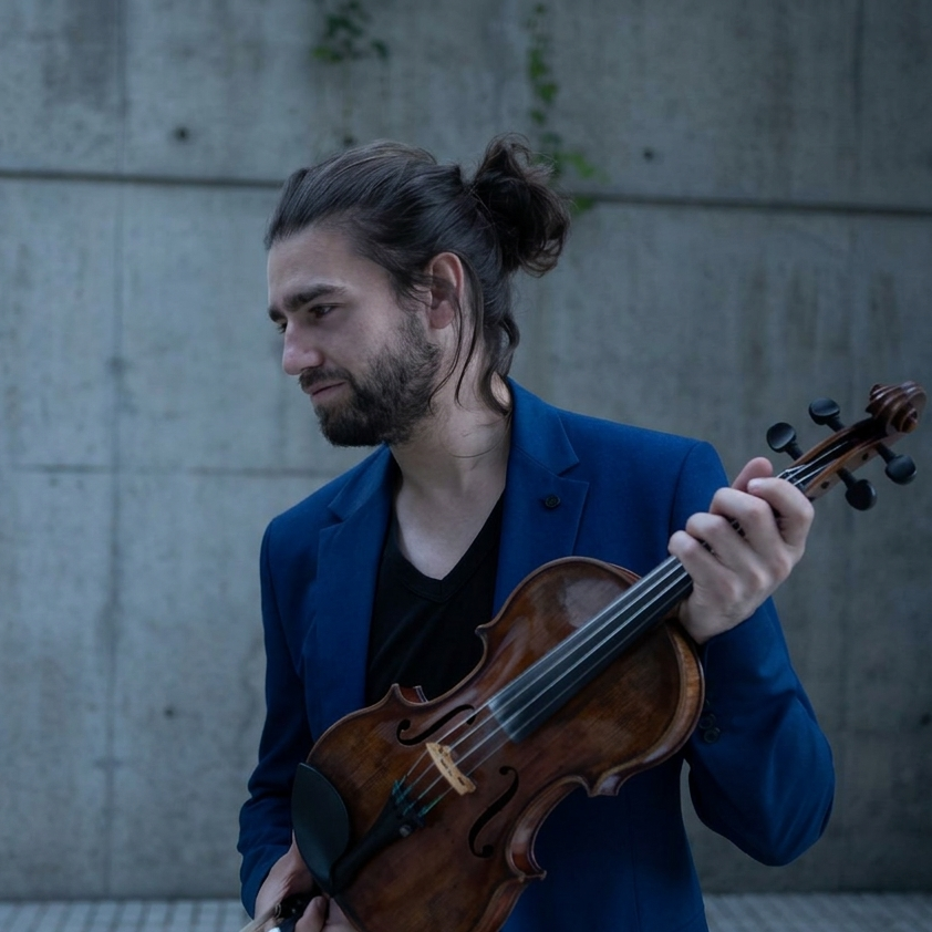 02 sesion 1 cuadrado