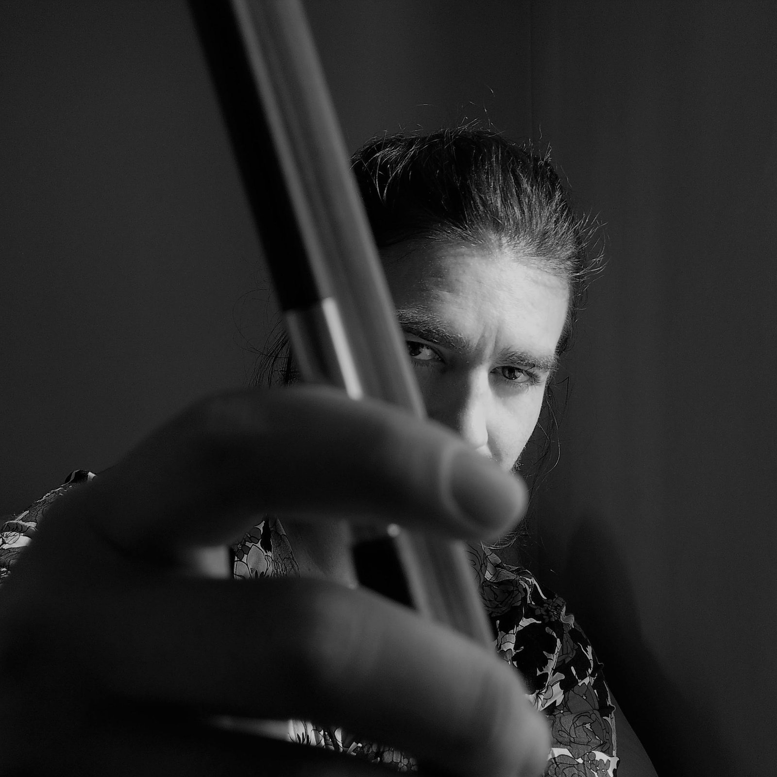 dcim100mediadji 0592.jpg