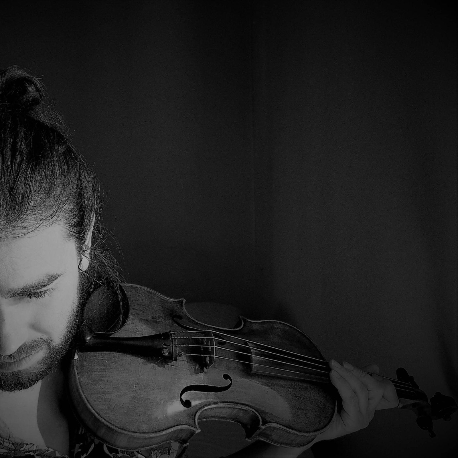 dcim100mediadji 0571.jpg