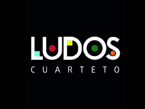 captura de pantalla 2026 04 06 030605