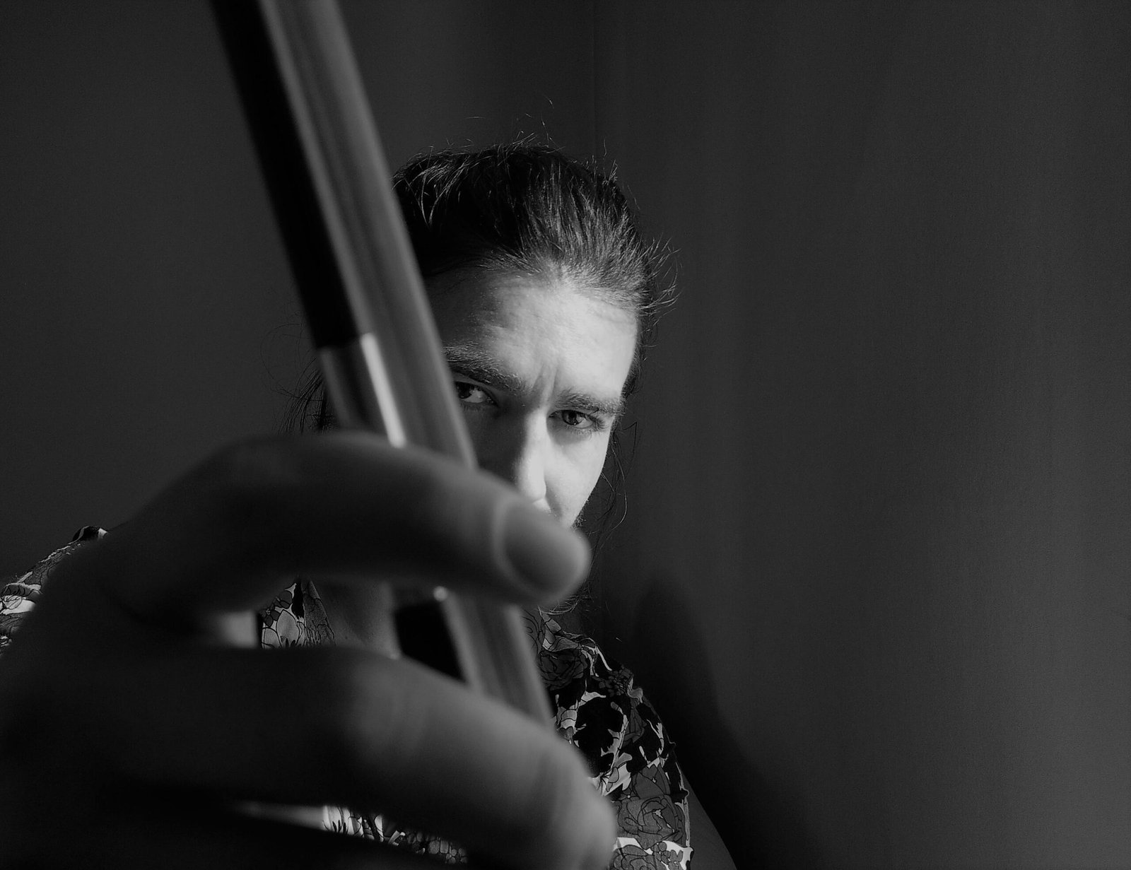 dcim100mediadji 0592.jpg