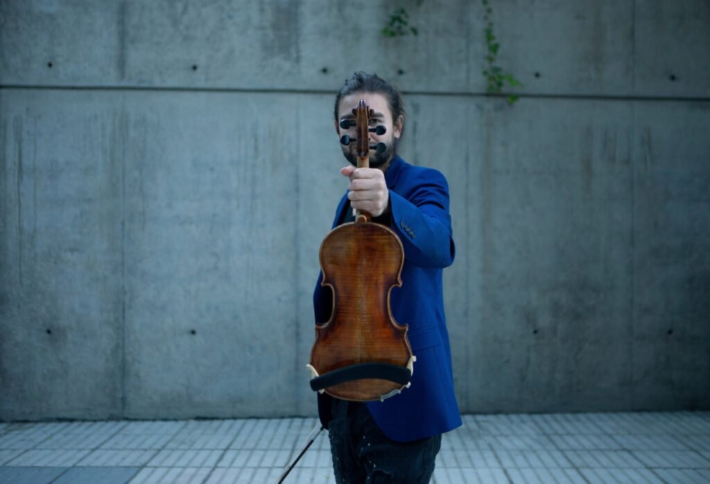 cbf4166e c2a7 46d5 bfce b6e461da20a0