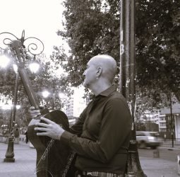 dcim102mediadji 0094.jpg