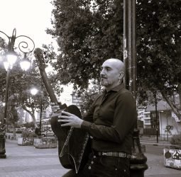 dcim102mediadji 0097.jpg