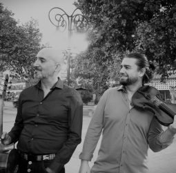 dcim102mediadji 0115.jpg