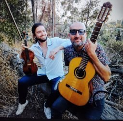 img 20250426 052932377 hdr