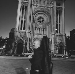 img 20250426 183351943 hdr