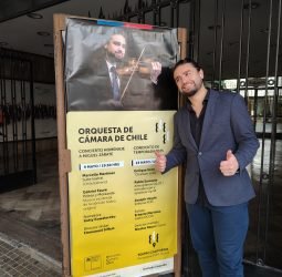 img 20250513 103956674 hdr