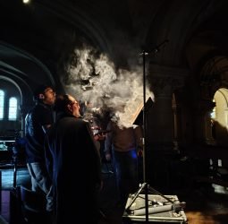 img 20250623 144937414 hdr