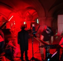 img 20250623 150754647 hdr