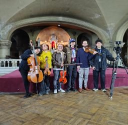 img 20250708 142012334 hdr