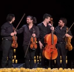 screenshot 20260412 195438 instagram