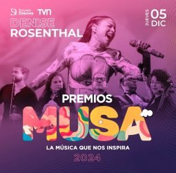 whatsapp image 2026 04 05 at 11.51.15 pm