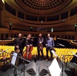 whatsapp image 2026 04 05 at 11.51.16 pm