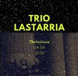 whatsapp image 2026 04 05 at 11.51.17 pm (1)