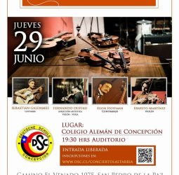 whatsapp image 2026 04 05 at 11.51.17 pm (2)