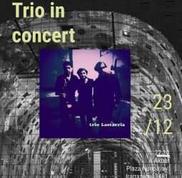 whatsapp image 2026 04 05 at 11.51.17 pm