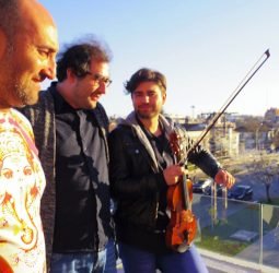 whatsapp image 2026 04 05 at 11.51.18 pm