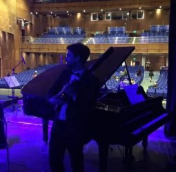 whatsapp image 2026 04 05 at 11.51.25 pm (1)