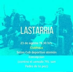 whatsapp image 2026 04 05 at 11.51.25 pm