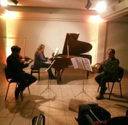 whatsapp image 2026 04 05 at 11.51.26 pm (1)