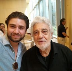 whatsapp image 2026 04 05 at 11.51.26 pm (2)