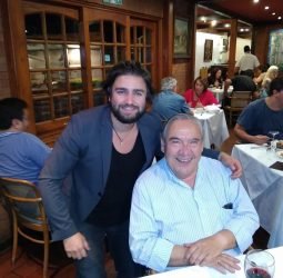 whatsapp image 2026 04 05 at 11.51.26 pm (4)