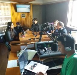 whatsapp image 2026 04 05 at 11.51.26 pm