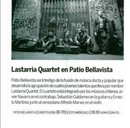 whatsapp image 2026 04 05 at 11.51.27 pm (1)