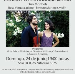 whatsapp image 2026 04 05 at 11.51.27 pm (2)