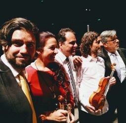 whatsapp image 2026 04 05 at 11.51.27 pm (3)