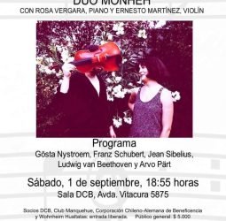 whatsapp image 2026 04 05 at 11.51.27 pm (4)