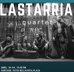 whatsapp image 2026 04 05 at 11.51.27 pm