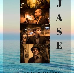 whatsapp image 2026 04 05 at 11.51.28 pm (1)