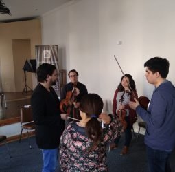 whatsapp image 2026 04 05 at 11.51.28 pm (2)