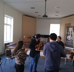 whatsapp image 2026 04 05 at 11.51.28 pm (3)