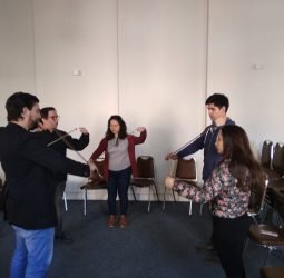 whatsapp image 2026 04 05 at 11.51.28 pm (4)