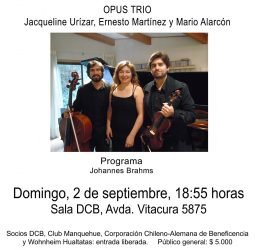 whatsapp image 2026 04 05 at 11.51.28 pm