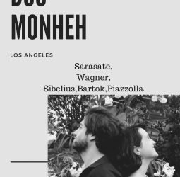 whatsapp image 2026 04 05 at 11.51.29 pm (1)