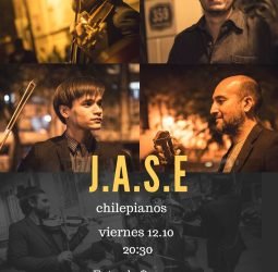 whatsapp image 2026 04 05 at 11.51.29 pm (2)