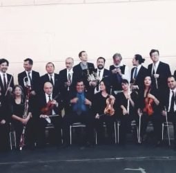 whatsapp image 2026 04 05 at 11.51.29 pm (3)