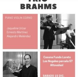 whatsapp image 2026 04 05 at 11.51.29 pm (4)