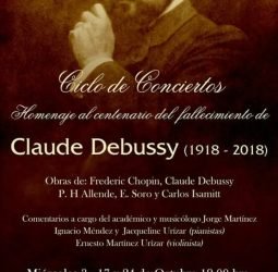 whatsapp image 2026 04 05 at 11.51.29 pm