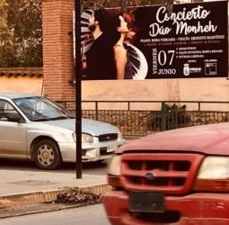 whatsapp image 2026 04 05 at 11.51.30 pm (2)