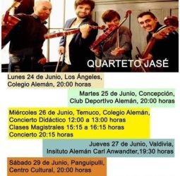 whatsapp image 2026 04 05 at 11.51.30 pm (3)