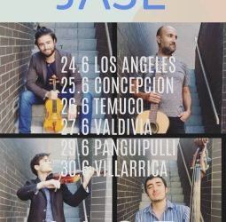 whatsapp image 2026 04 05 at 11.51.30 pm (4)