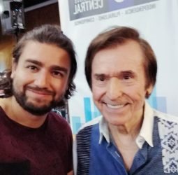 whatsapp image 2026 04 05 at 11.51.30 pm