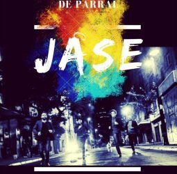 whatsapp image 2026 04 05 at 11.51.31 pm (1)