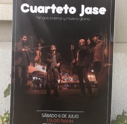 whatsapp image 2026 04 05 at 11.51.31 pm (2)