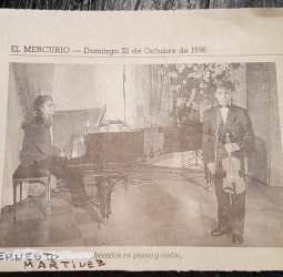 whatsapp image 2026 04 05 at 11.51.31 pm (4)